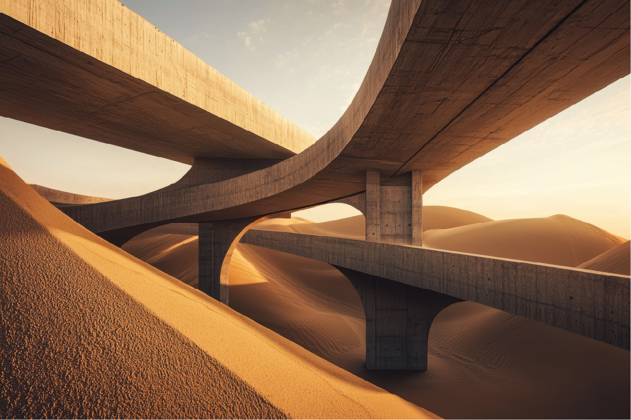 Website Avatar Assitant